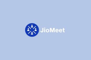 RIL’s JioMeet takes on Zoom, Google Meet