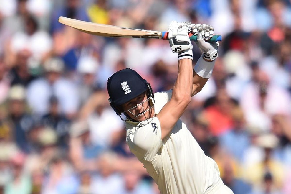 Joe Denly to join England’s white-ball training group ahead of Ireland ODIs