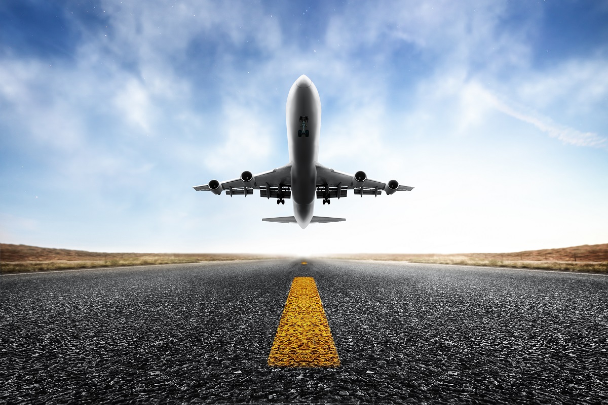COVID-19: After 2 years, India to resume regular international flights from today