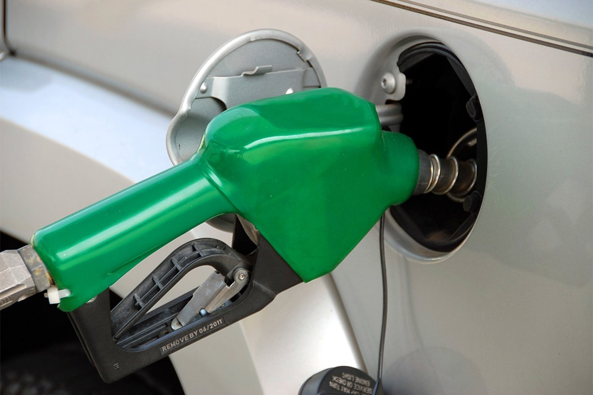 Petrol prices on upswing, poised to breach all-time high across country