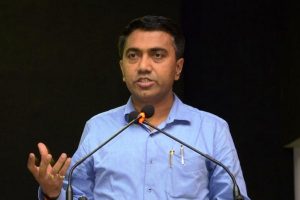 ‘All issues resolved, Pramod Sawant to be CM of Goa again’: BJP MLA