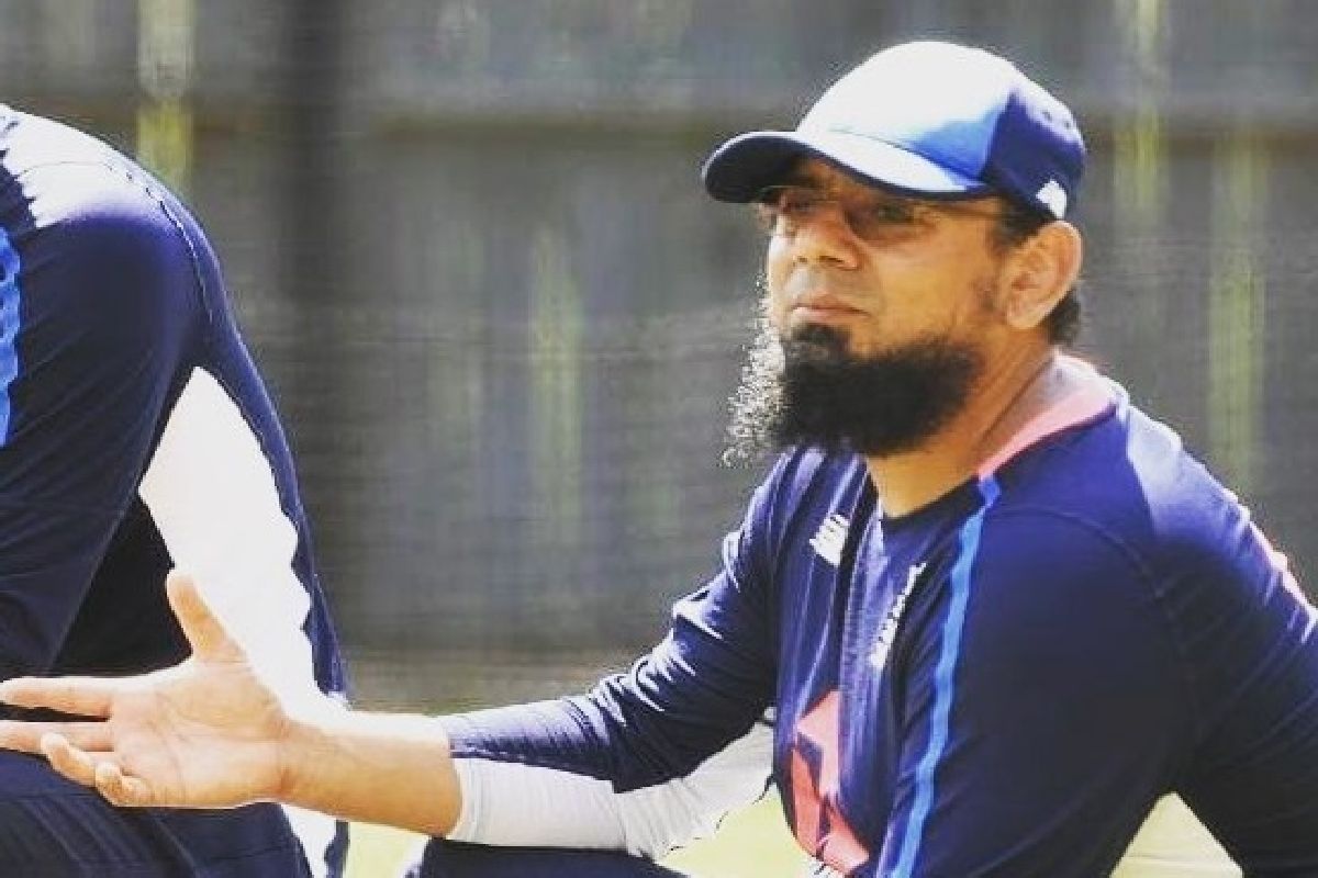 Rate Tendulkar’s knock in Chennai higher than Sehwag’s 309: Saqlain