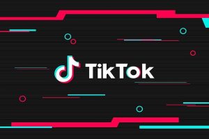 ‘Committed to support creators in India till interim ban in place’: TikTok CEO