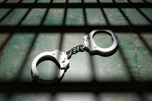 Vikas Dubey’s financier Jai Bajpai arrested in Kanpur