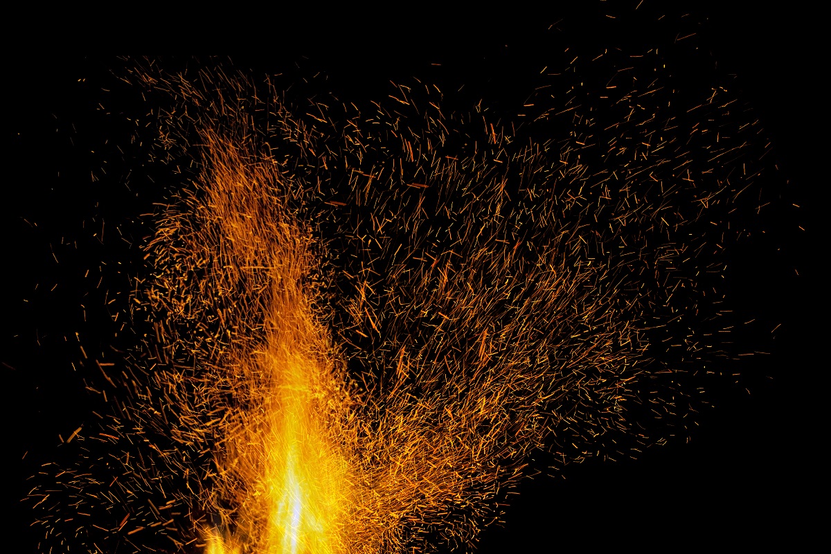 2 killed, 1 seriously injured in blast at steel plant in Maharashtra’s Khapoli