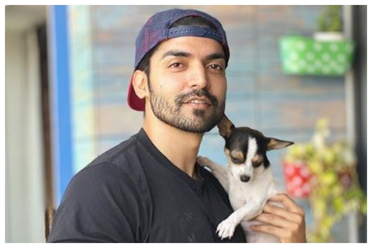 Gurmeet Choudhary concerned about Covid-19 situation in home state Bihar