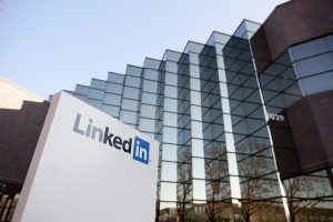 Most Indians aim to retain jobs to remain confident: LinkedIn