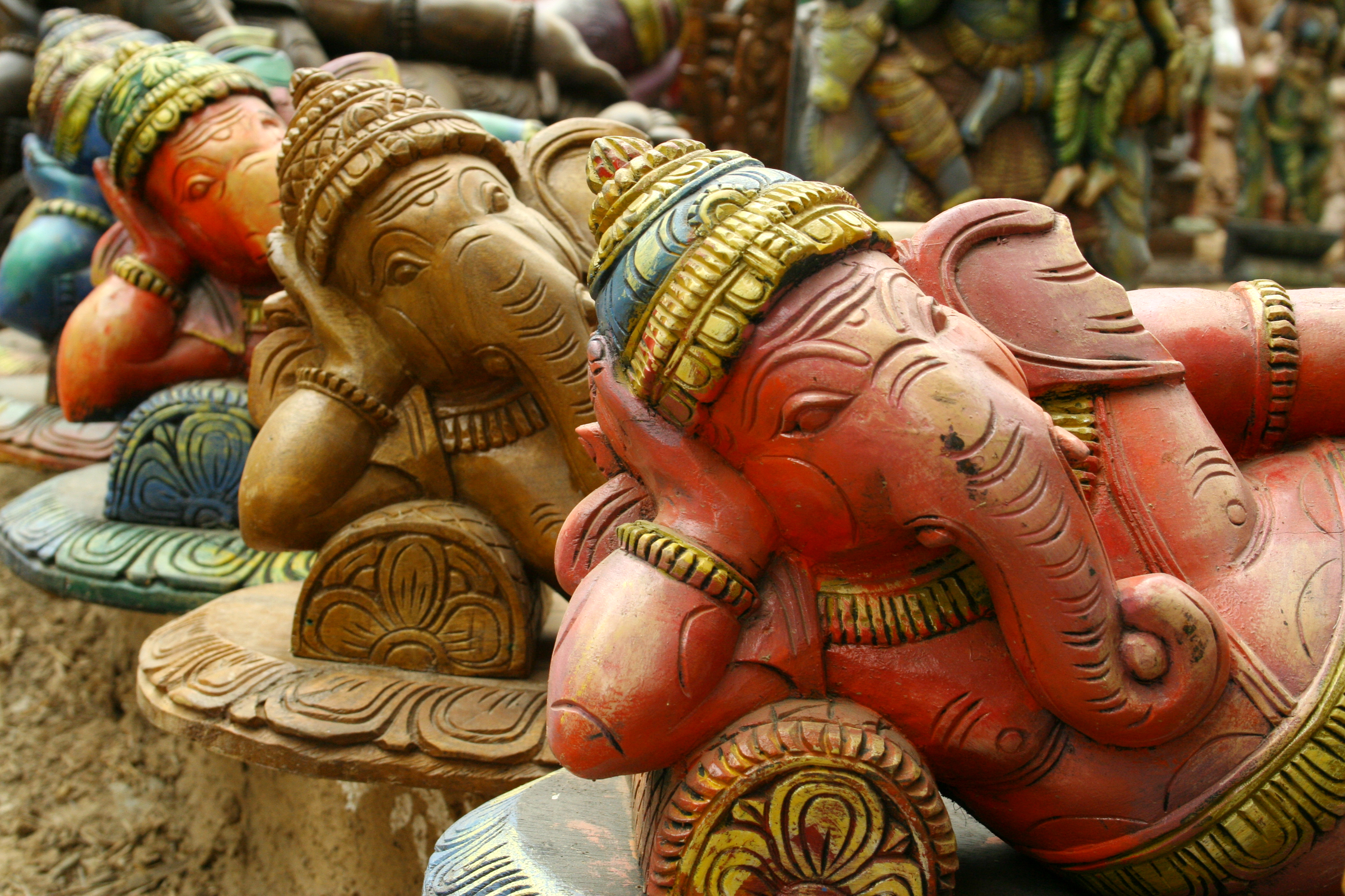 When is Ganesh Chaturthi; Significance of celebration 