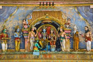 When is Tulsidas Jayanti; why is it celebrated?