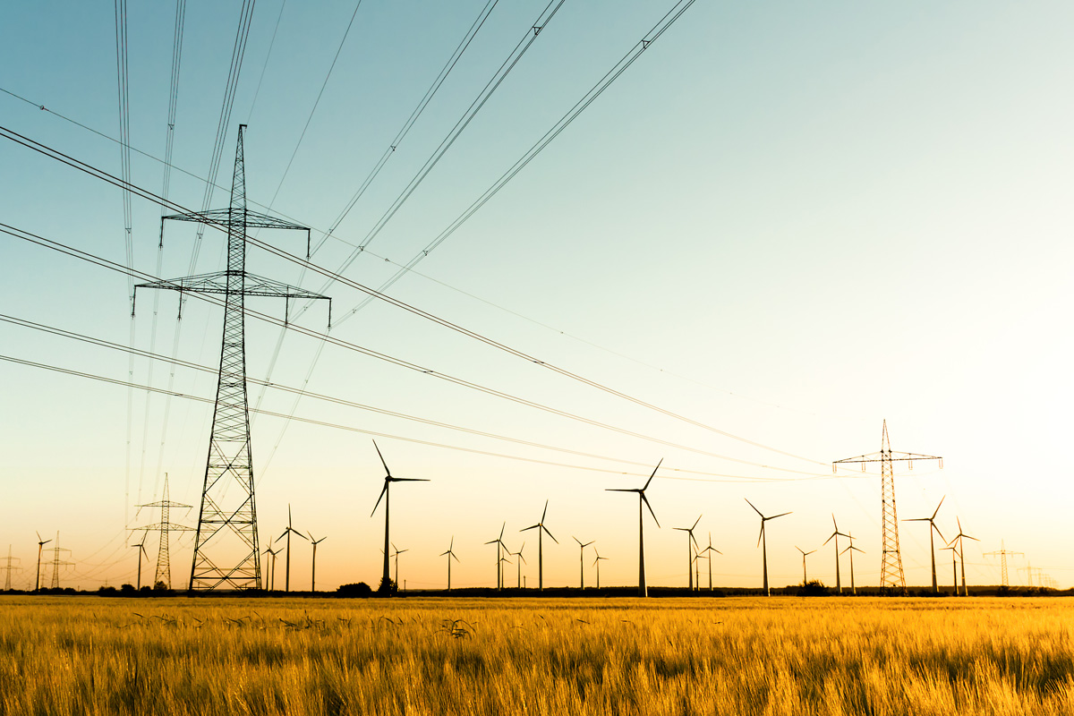 SAD condemns PSPCL’s proposal for 8 per cent power tariff hike