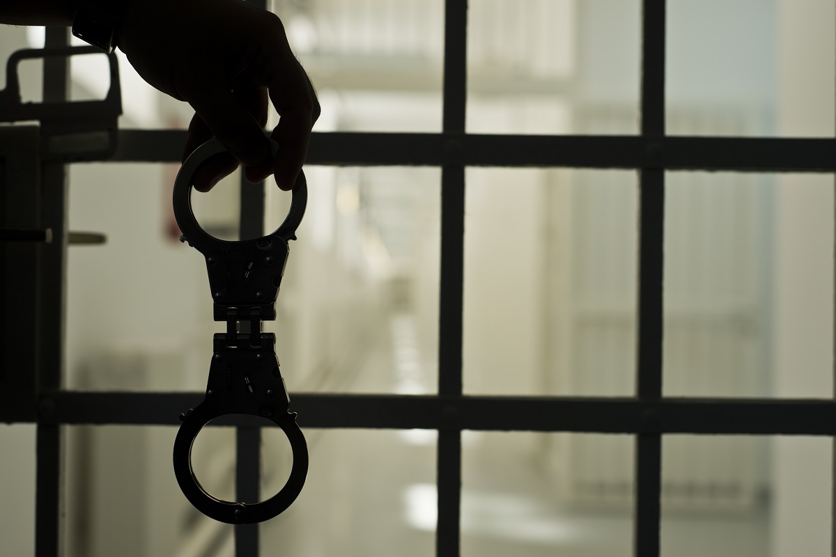 Servant kills differently abled child, robs house; arrested by Delhi Police