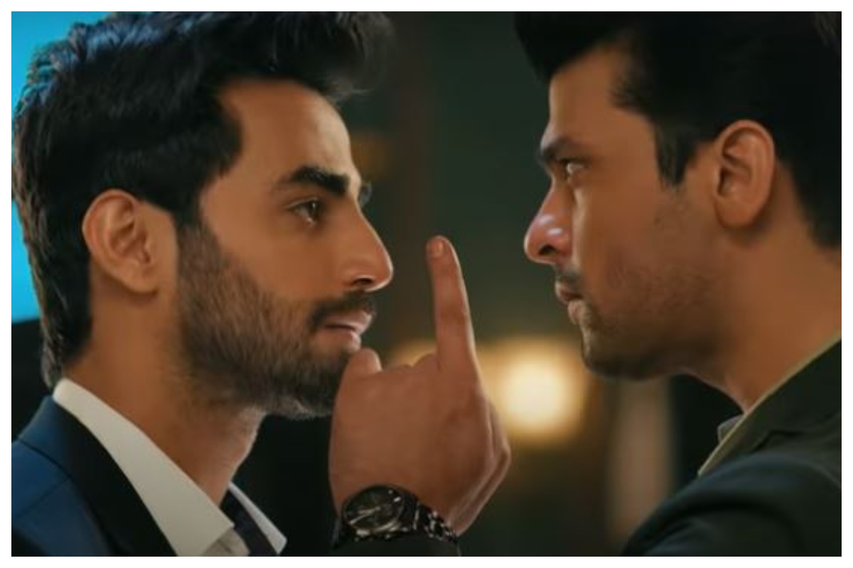 Watch | Ekta Kapoor unveils teaser of much-awaited show ‘Bebaakee’