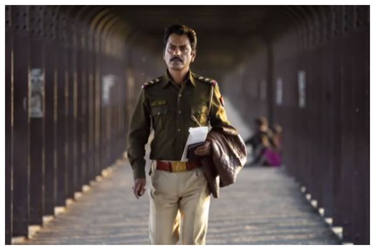 Watch | Raat Akeli Hai trailer out; Nawazuddin Siddiqui turns cop in upcoming murder mystery