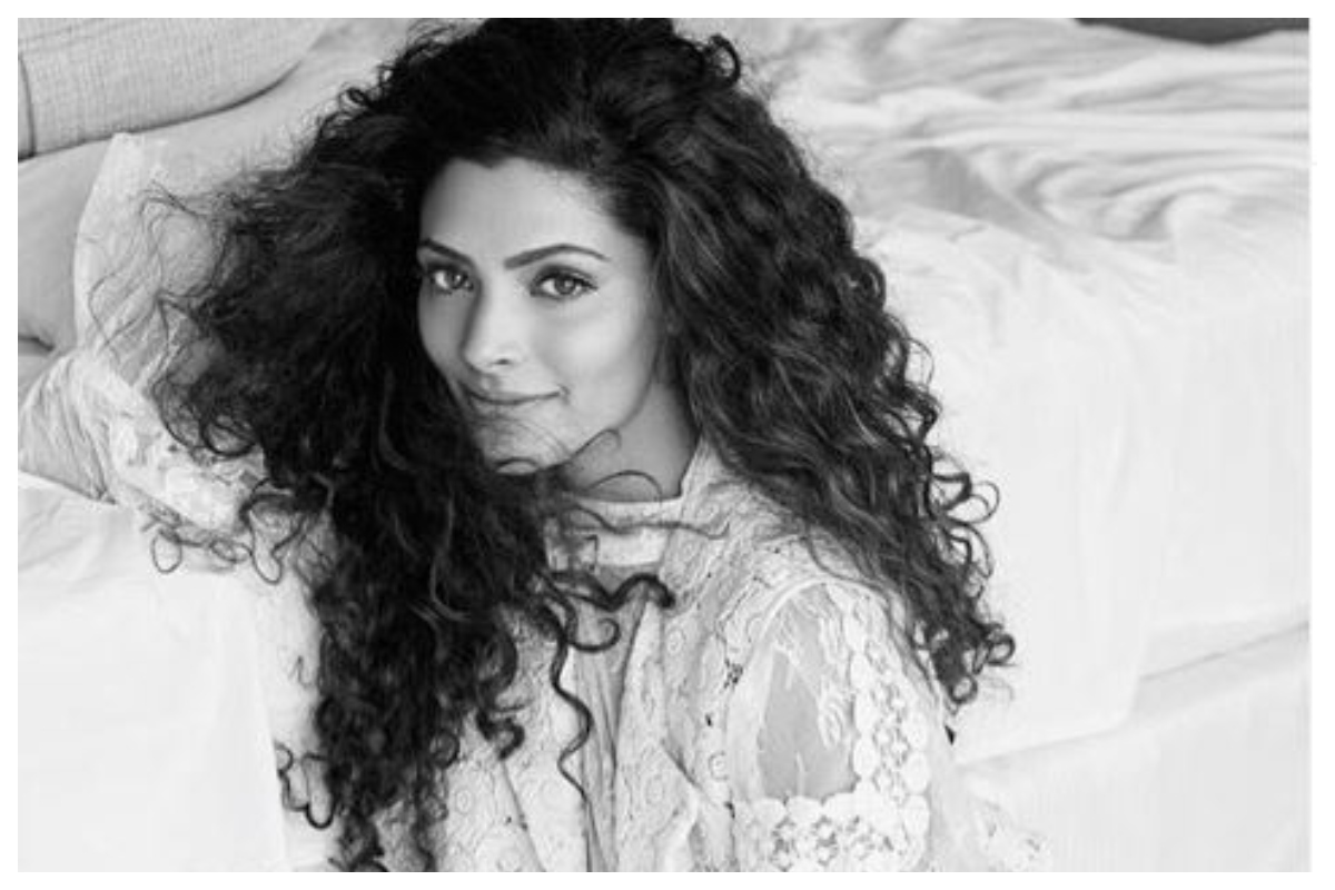 Exclusive Interview | ‘When the time is right, I’ll get my due,’ says Breathe actress Saiyami Kher on insecurity over nepotism