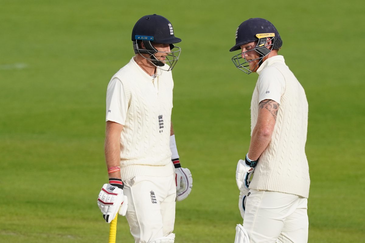 Ben Stokes is ‘Mr Incredible’: Joe Root after beating West Indies in 2nd Test
