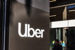 Prabhjeet Singh appointed as president of Uber India and South Asia region