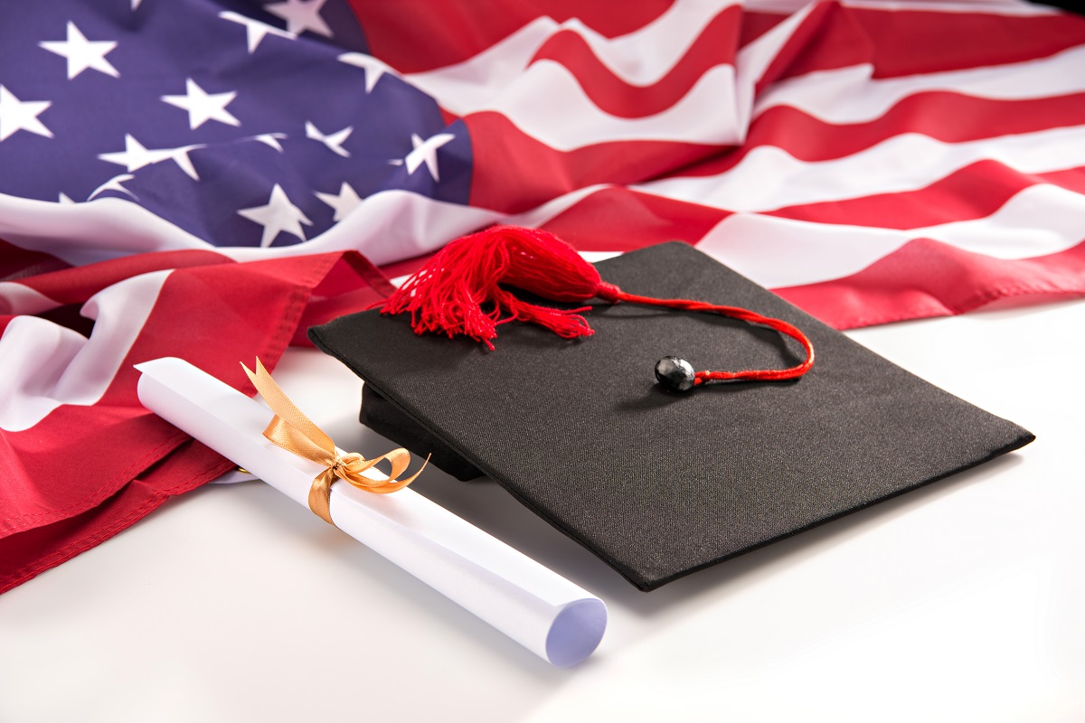 US revokes new students’ visa rule after lawsuit filed by top universities