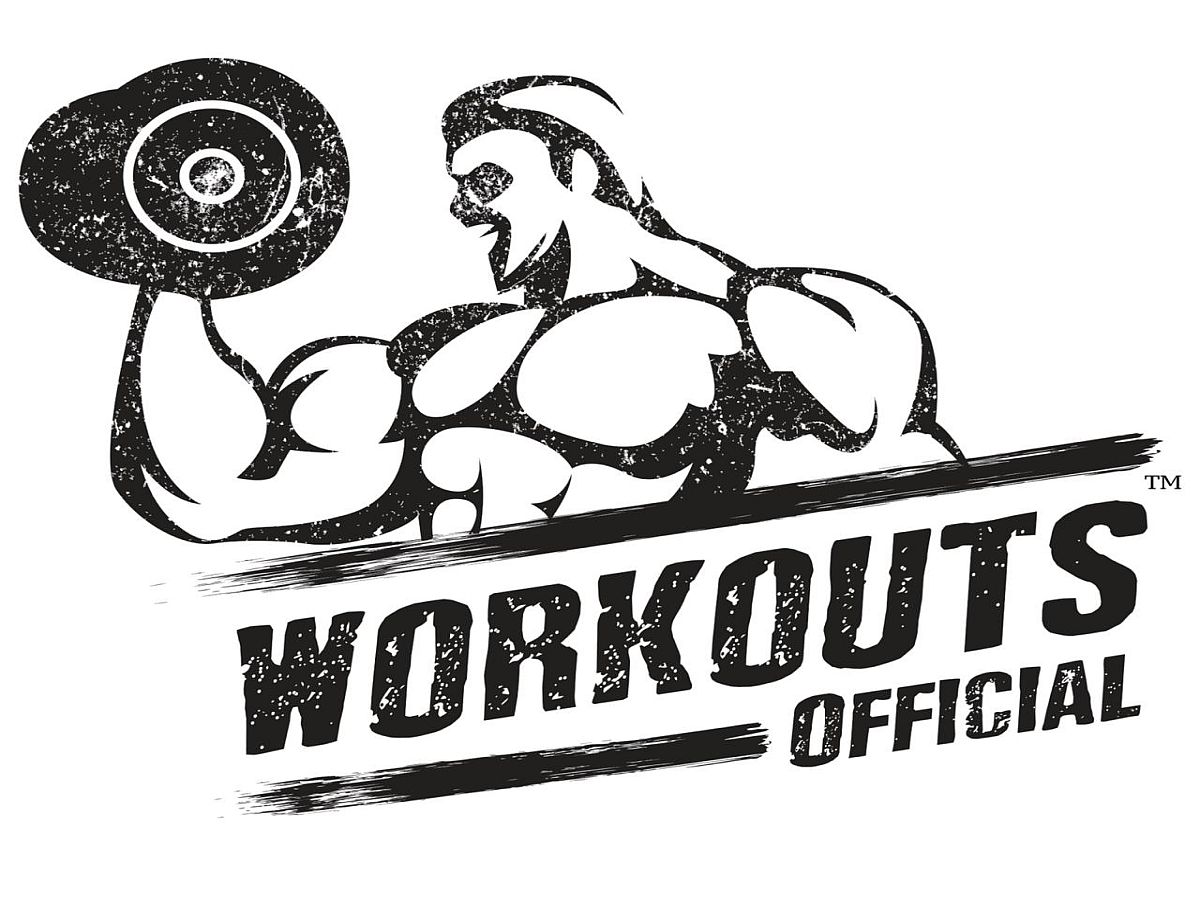 WORKOUTS OFFICIAL- An extraordinary fitness trademark