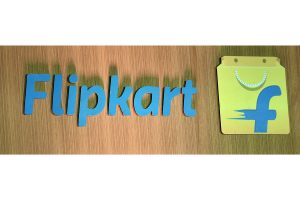 Flipkart gross merchandise value exceeds pre-COVID-19 level: Walmart