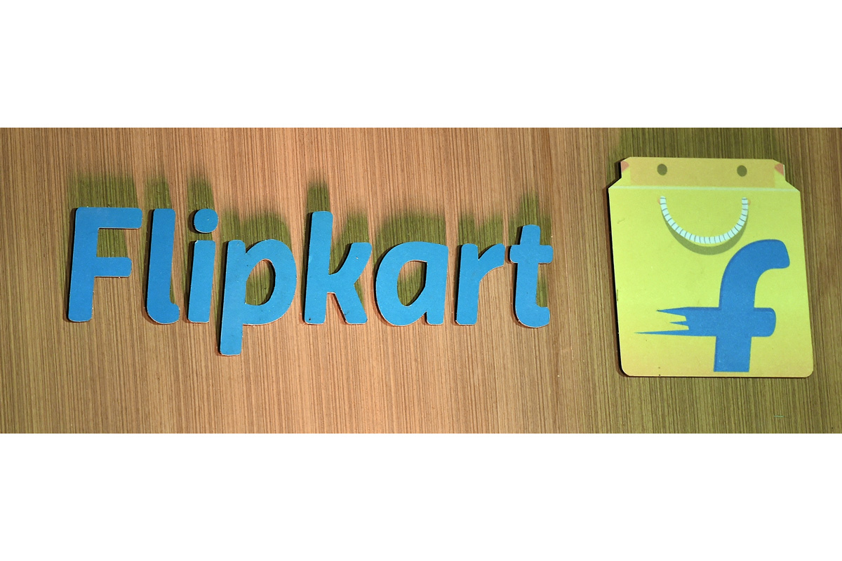 Flipkart launches its startup accelerator programme, ‘Flipkart Leap’ to nurture tech startups
