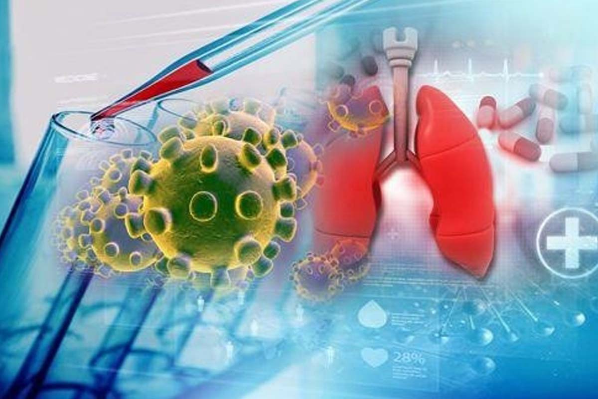 New Covid-19 cluster emerges in Sri Lanka with 103 new cases