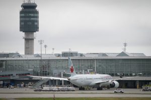 COVID-19 crisis: Canada extends ban on international travel until Sep 30