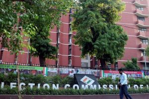EC tells states going for Assembly polls amid Coronavirus to frame guidelines in 3 days