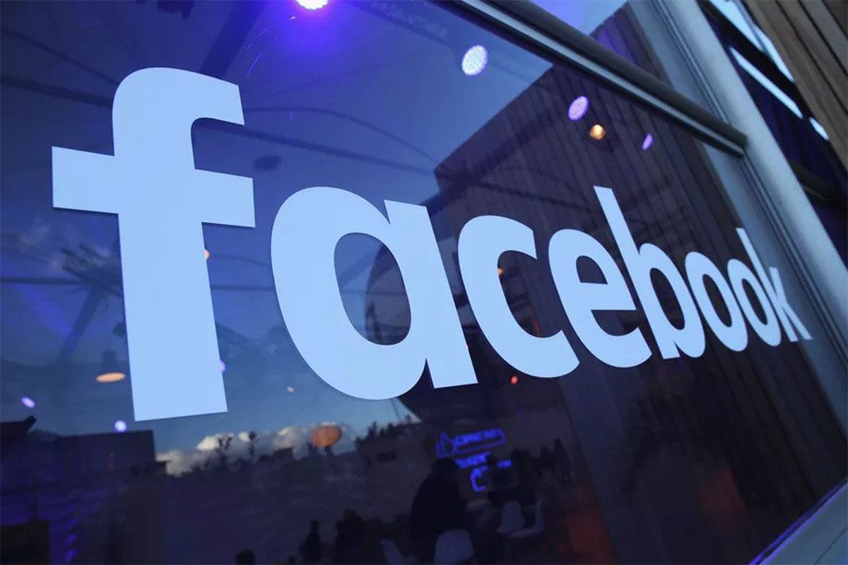 Facebook Chief Marketing Officer steps down: Report