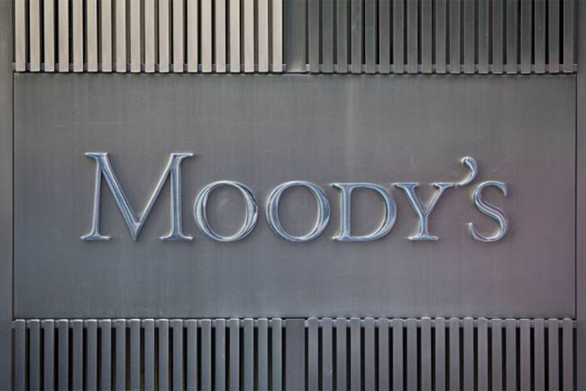 ICICI Bank’s fund-raising will strengthen capital position, credit positive: Moody’s