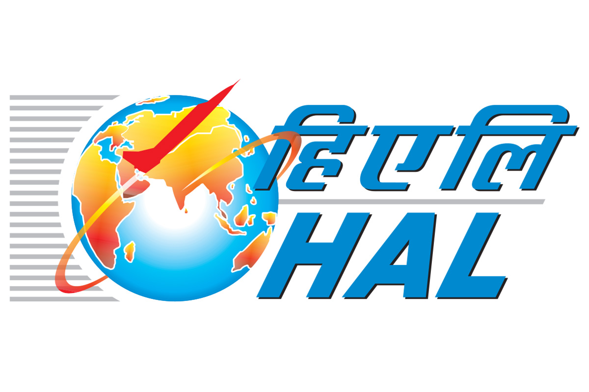 HAL share tumbles 14% as government plan to divest 15% of its stake