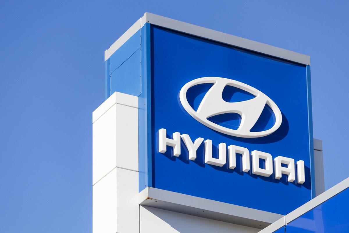 Auto sales July 2020: Hyundai Motor sales decline 28pc