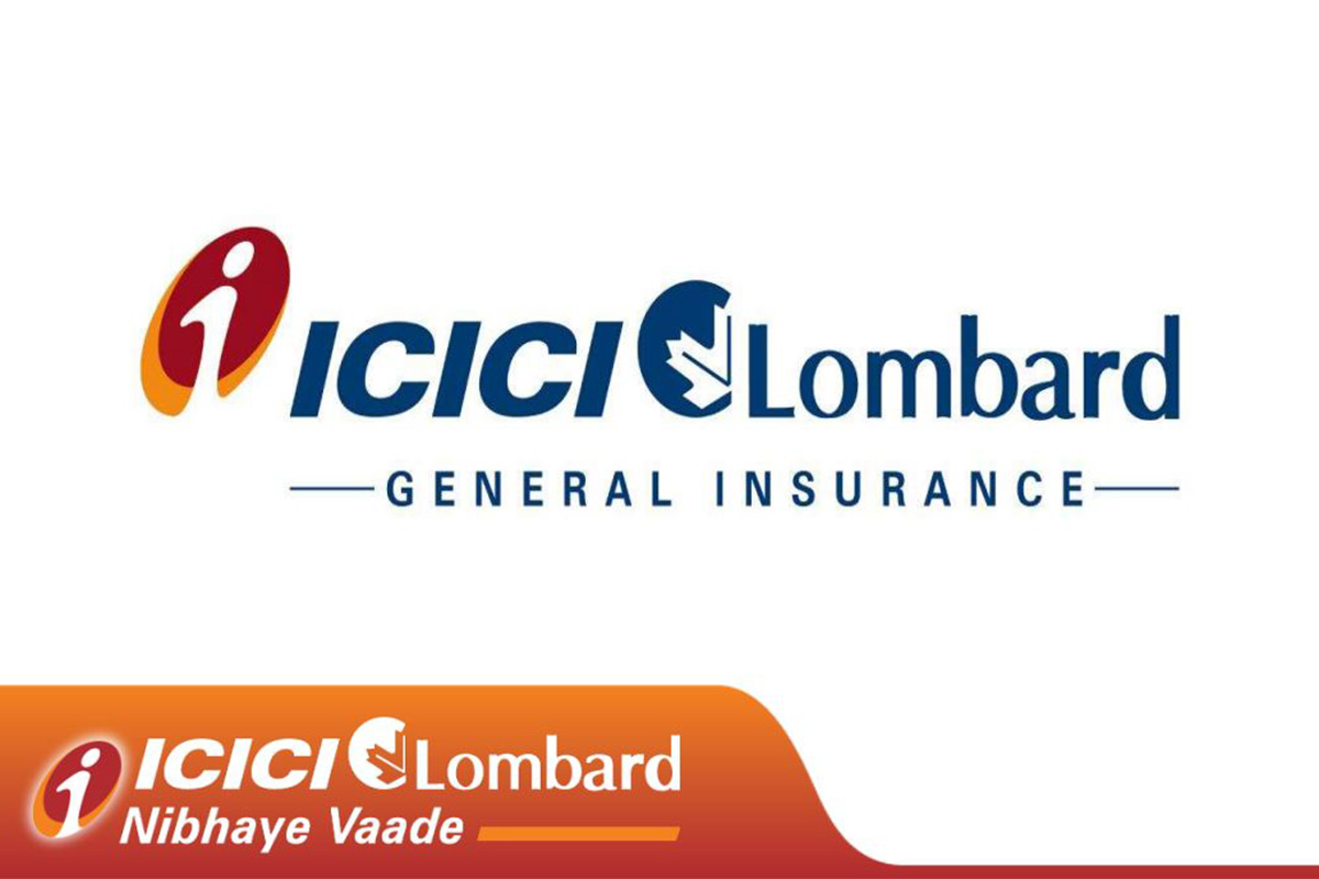 ICICI Lombard, Bharti AXA General Insurance, definitive agreement