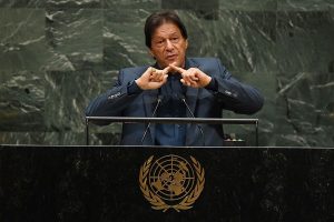Pak to observe Aug 5 as ‘Day of Exploitation’ to protest abrogation of Article 370 by India