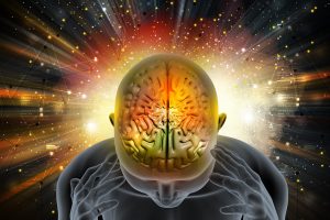 IIT Mandi invents new technique to detect abnormal brain activity