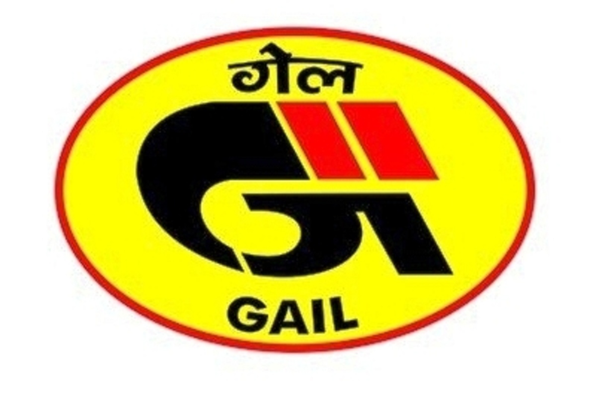 GAIL to look for growth in petrochemicals, renewable