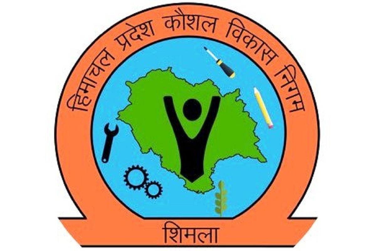 In a first, 14 Himachali youth certify successfully in ‘Artificial Intelligence Using Python’