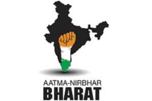 IIT Roorkee alumni’s travel startup partners with Incredible India campaign in line with PM Modi’s vision of Atma Nirbhar Bharat
