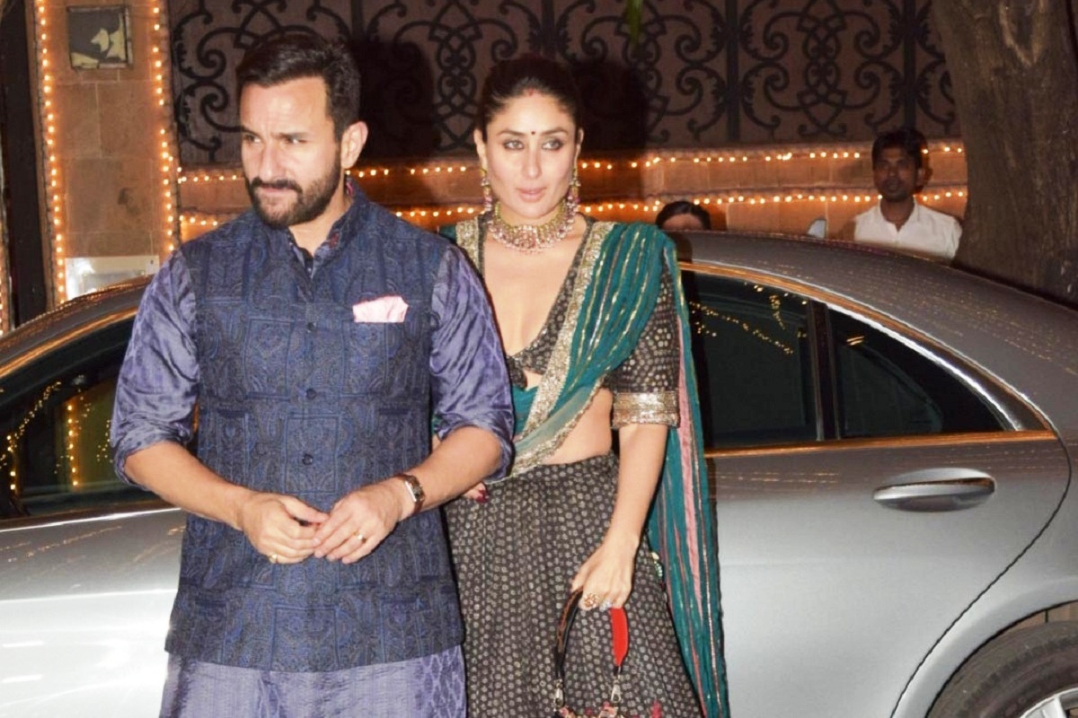 Kareena-Saif, Hardik-Natasa to welcome ‘coronial’ babies’