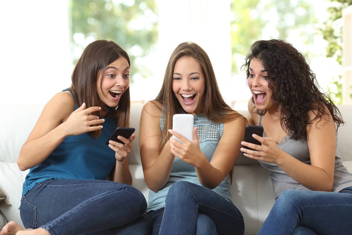 Triller, JioSaavn enter global partnership for South Asian music and audio entertainment