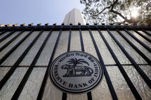 Moratorium on loan repayment extendable by 2 yrs: Centre, RBI to SC
