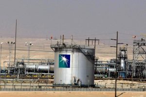 Saudi Aramco helicopter crashes in Ras Tanura; 14 killed