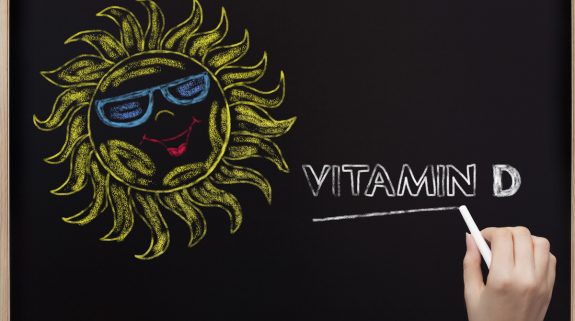 Vitamin D, Vitamin D deficiency, Coronavirus COVID-19, Diseases, Sunlight,