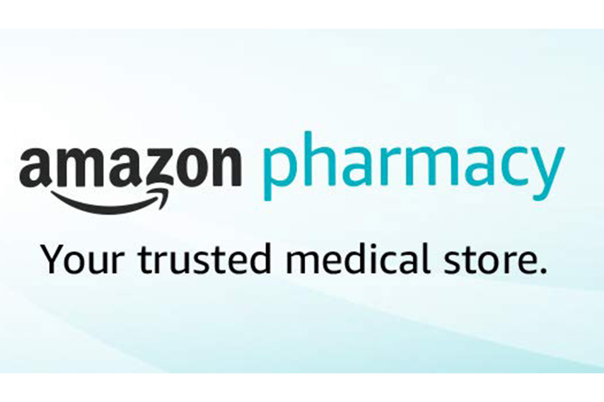 Amazon launches online drug business ‘Amazon Pharmacy’ in Bengaluru