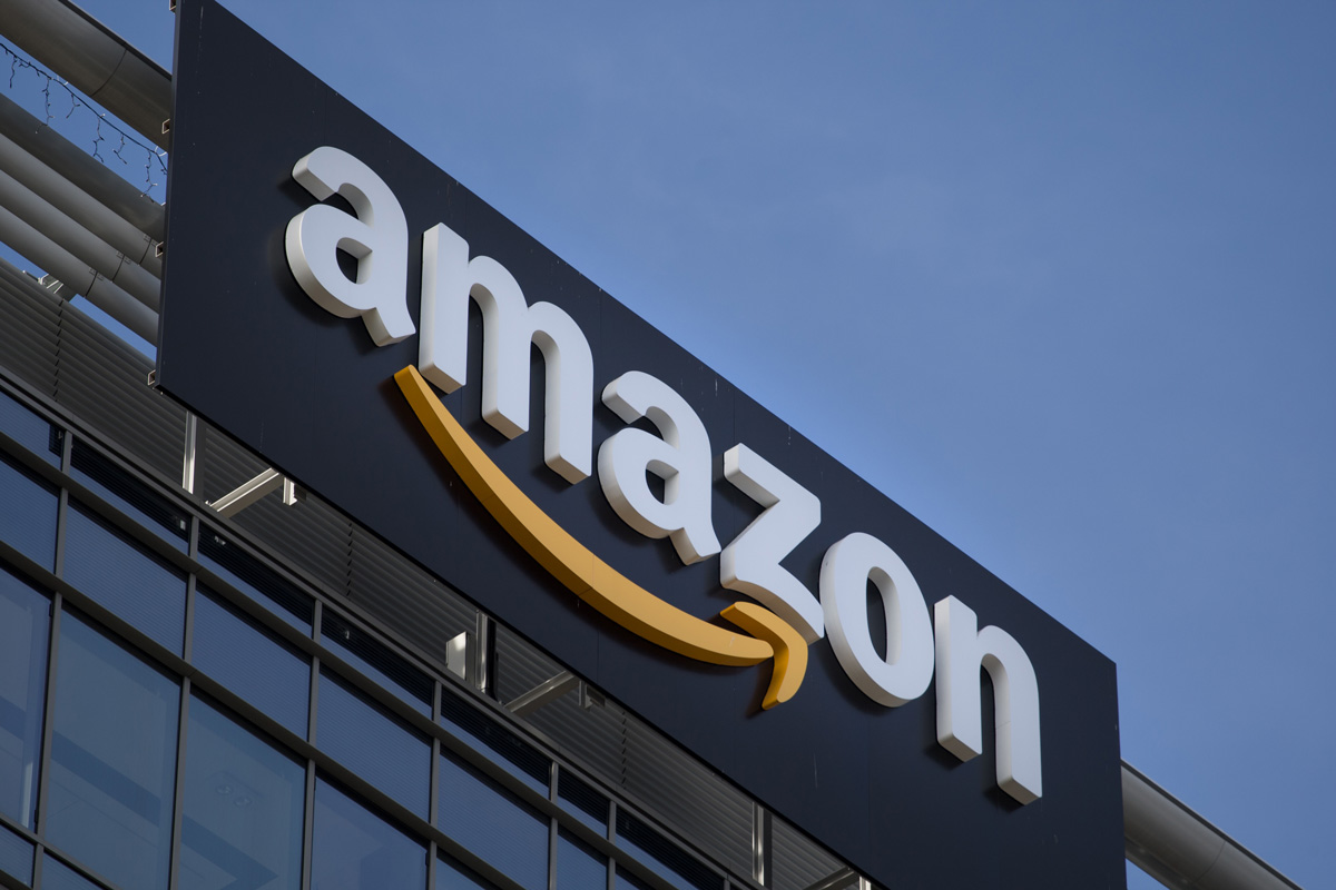 Swadeshi Jagran Manch joins Chemist body in criticising Amazon’s online pharma business