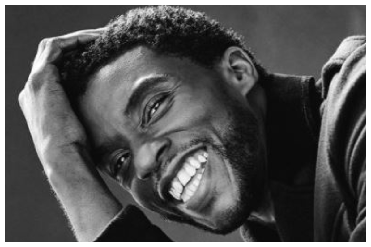 Marvel’s ‘Black Panther’ actor Chadwick Boseman passes away after battling with colon cancer