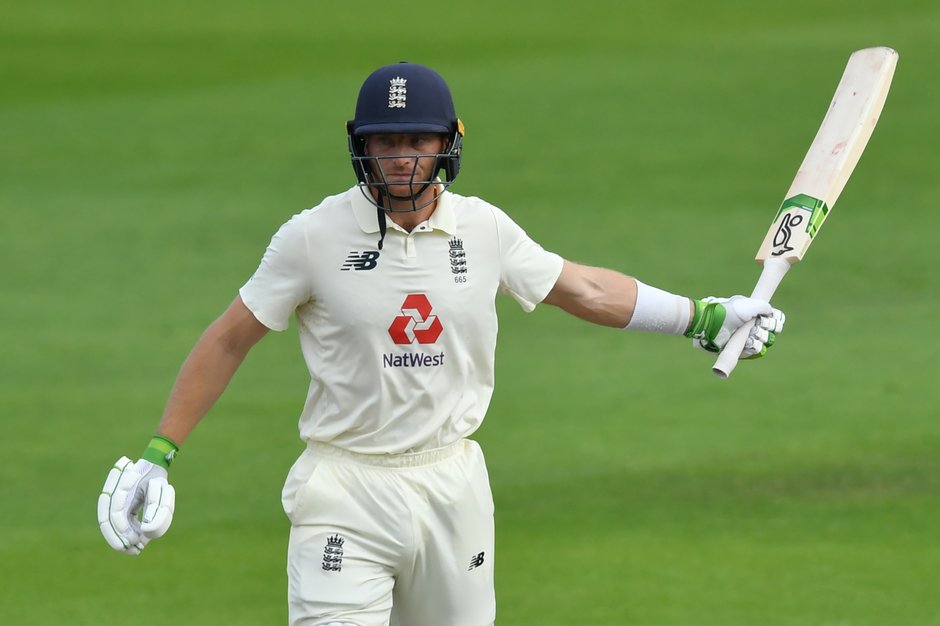 ‘Thoughts go through your head’: Jos Buttler feared of getting dropped for not scoring runs