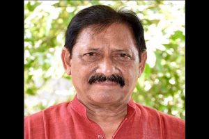 Former Indian cricketer Chetan Chauhan dies, was hospitalised after testing positive for Covid-19