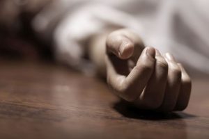 Six Covid patients die in Siliguri