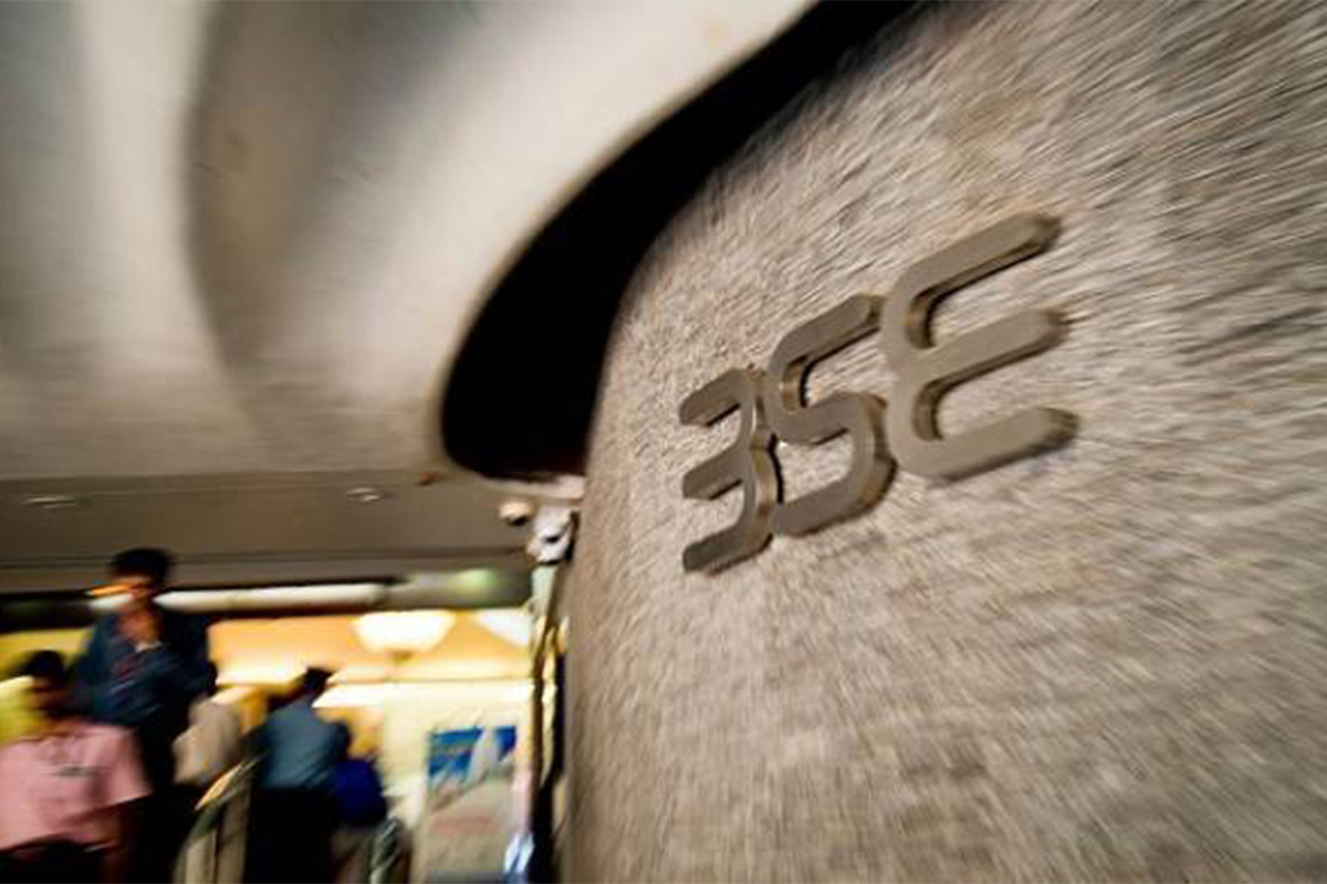 Domestic indices’ bull rally continues for sixth day; Sensex ends 354 pts up, Nifty tops 11,648