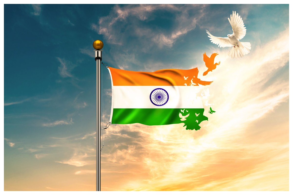 Independence Day 2020: Quotes, wishes, messages, WhatsApp ...